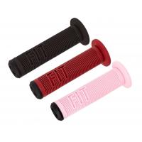 Fit - Misfit Mini Grips 