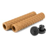 Cinema -  Interlace Grips