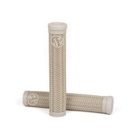 BSD - Slims Grips 