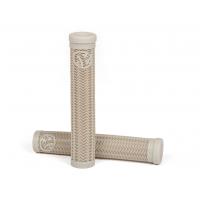 BSD - Slims Grips 