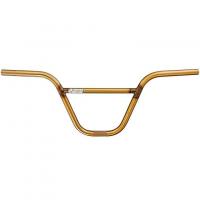 S & M - No Exit Handlebar 