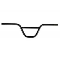 DRS - Expert XL Race Handlebars (Chromoly)