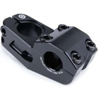 SaltPlus - Manta Top Load Stem