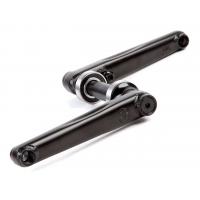 Fit - OEM 19 Cranks