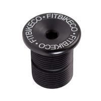 Fit - M24 Fork Cap 