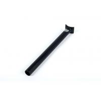 S & M - Long Johnson Pivotal Seat Post