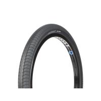 Odyssey - Path Pro Cruiser Tyre