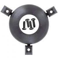 G-Sport - MK 5 Gland Hub Guard