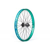 BSD - XLT Front Street Wheel