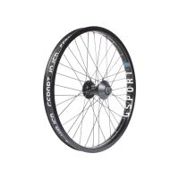 G-Sport - Elite Ribcage/Roloway Front Wheel