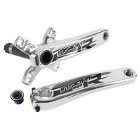 Insight - RLC 2pc Crankset  