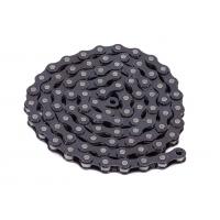 Salt - AM Z1 Chain