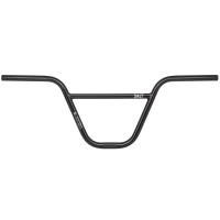 Salt - Pro Handlebar (Black)