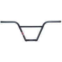 Salt Plus - HQ 4 Piece Handlebar