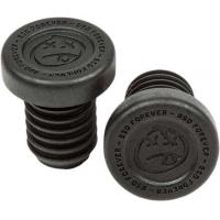 BSD - Forever Bar Ends