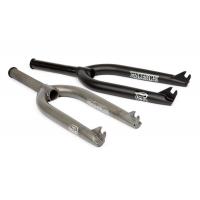 BSD - Jonesin Fork