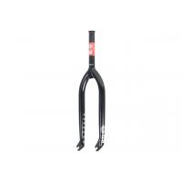 Odyssey - R32 24 inch Cruiser Fork
