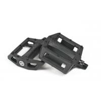 Salt - AM Nylon Pedal