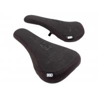 BSD - Freedom Seat