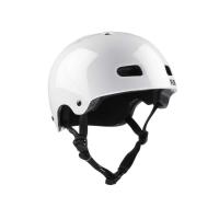 Fuse - Delta Helmet