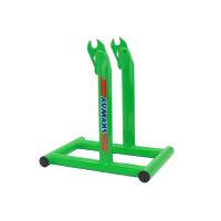 Skyway - Stolz Stand 