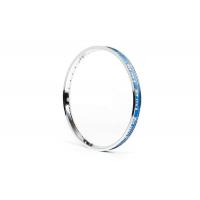 BSD - XLT Rim (Chrome)