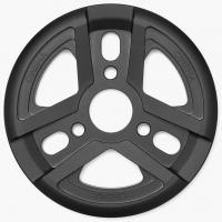 Cinema - Reel Guard Sprocket