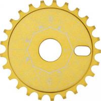 Cinema - Format Sprocket