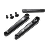 Odyssey - Calibur V2 Crank Set 