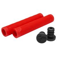 Cinema - Focus Grip