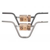 BSD - Raider Bars