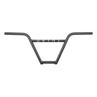 BSD - Grime Handlebars