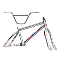 Skyway - TA 20 Replica Frame/Fork/Bar Kit