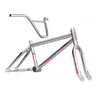 Skyway - TA Replica Frame/Fork/Bar Kit