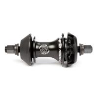BSD - Revolution Rear Hub 