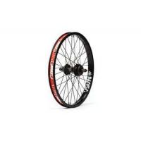 BSD - Mind (NASA/Revolution) Rear Wheel