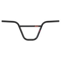 Eclat - Chocolate (Jordan Godwin) Handlebar