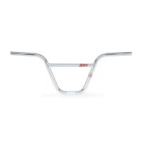 Eclat - Chocolate (Jordan Godwin) Handlebar