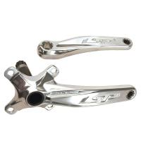 Excess - LSP Alloy 2pcs Cranks
