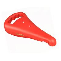 Kashimax - FS Handler Seat