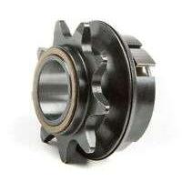 G-Sport - Solid Drive Unit for Ratchet Hub