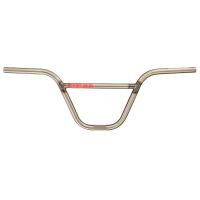 Fit - Raw Deal Handlebar 