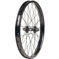 SaltPlus - Summit Front Wheel 