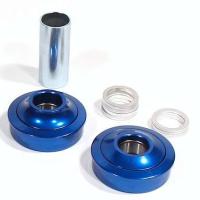 Profile- US B/B Hop-Up Kit