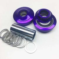 Profile- US B/B Hop-Up Kit