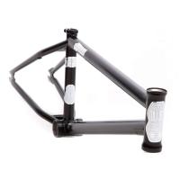 S & M - Tall Boy (Charlie Crumlish) Frame