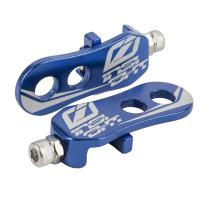 Insight - Chain Adjuster 10mm