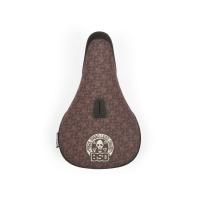 BSD - Grime (Denim Cox) Seat  