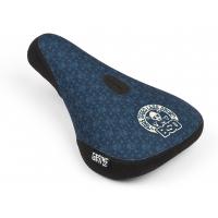 BSD - Grime (Denim Cox) Seat  