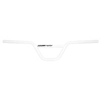 S & M - Race 29er Bar